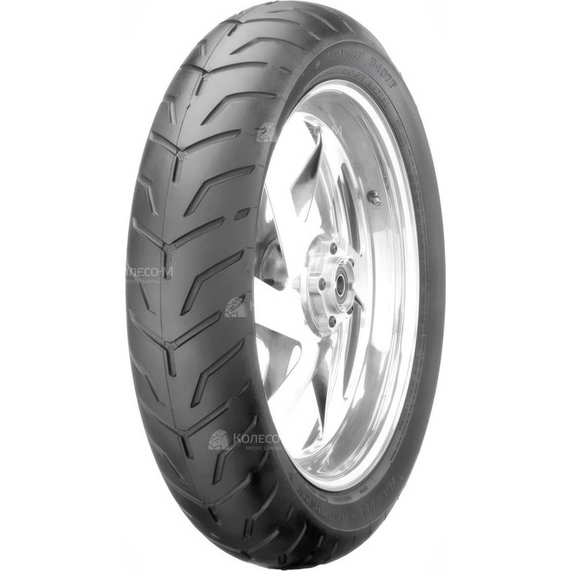 DUNLOP D408