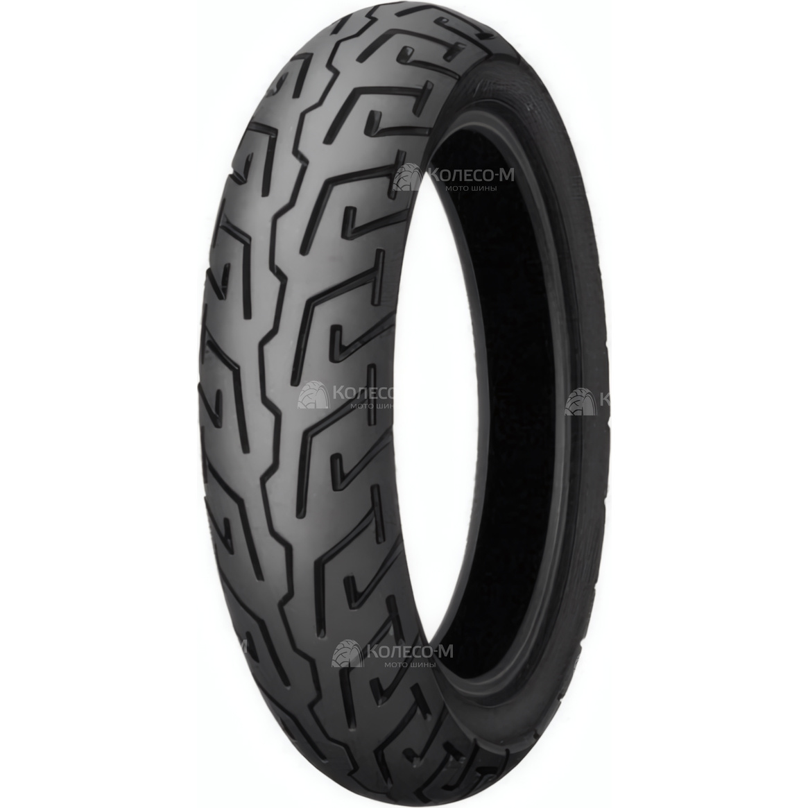 DUNLOP K655