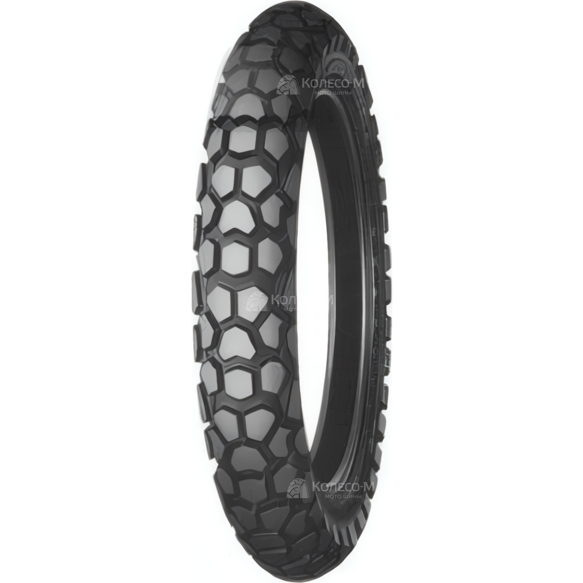 DUNLOP K580A