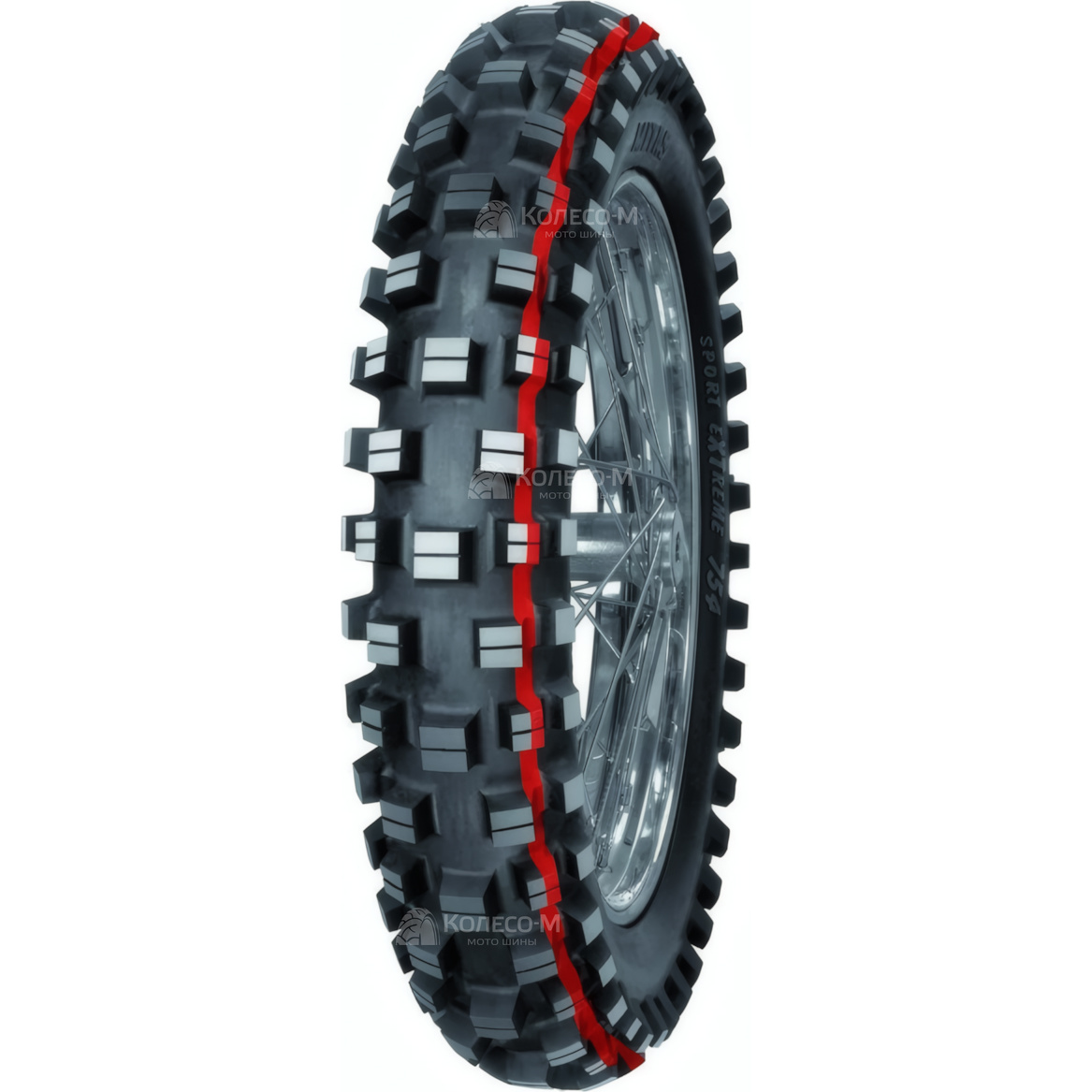 MITAS XT-754
