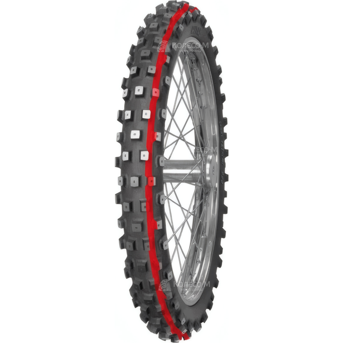 MITAS XT-994