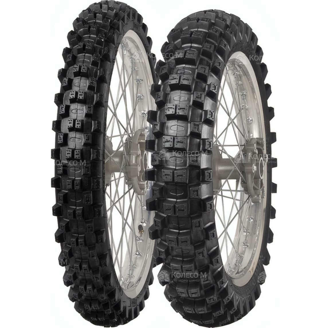 MITAS SX-30