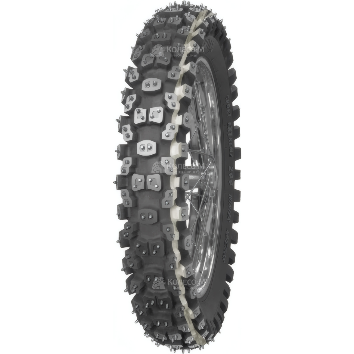 MITAS XT-244