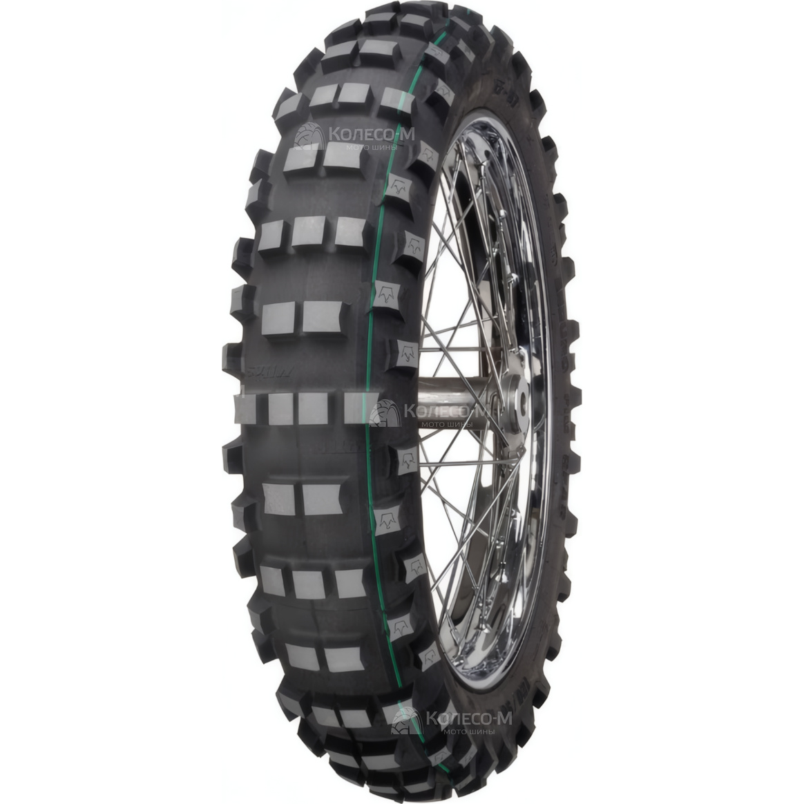 MITAS EF-07