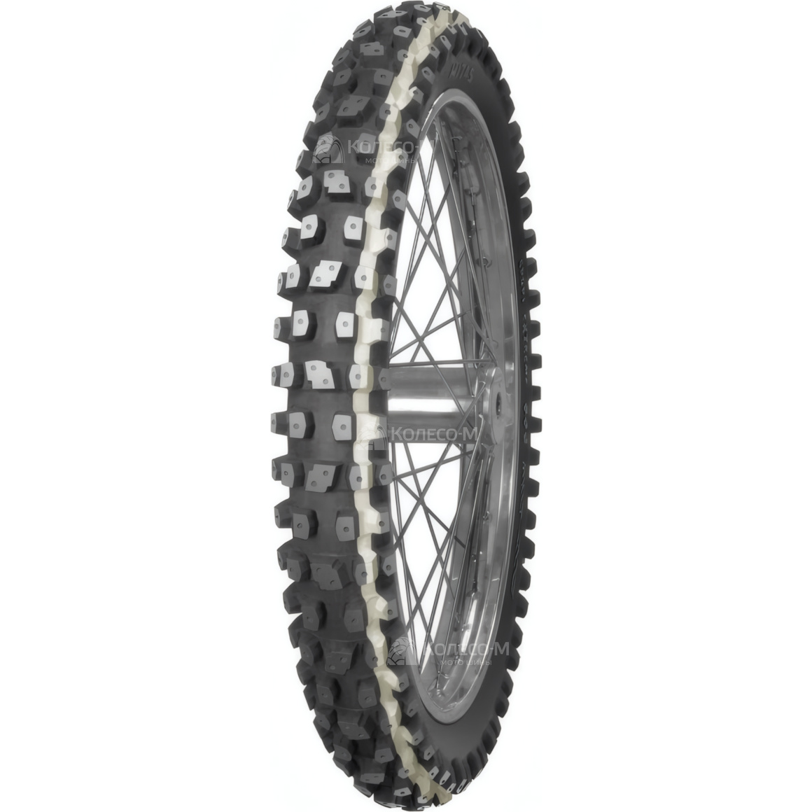 MITAS XT-444