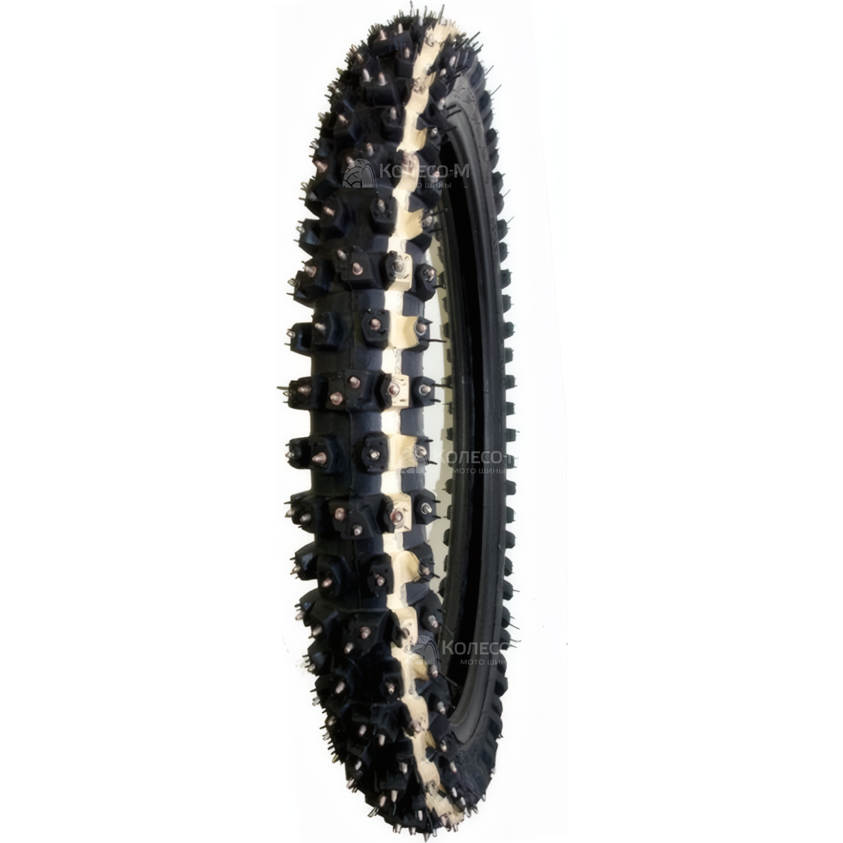 MITAS XT-444 WIN FRIC SPIKE