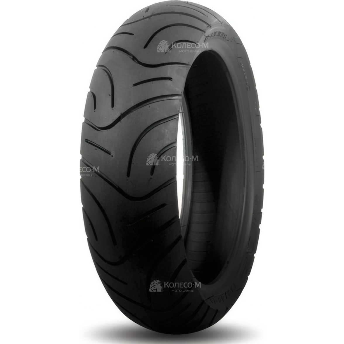 MAXXIS M-6029