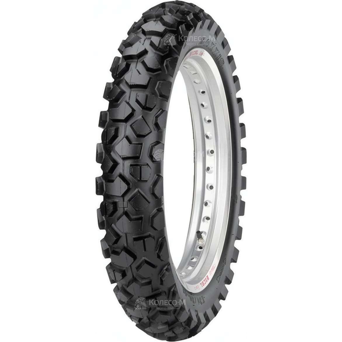 MAXXIS M-6006