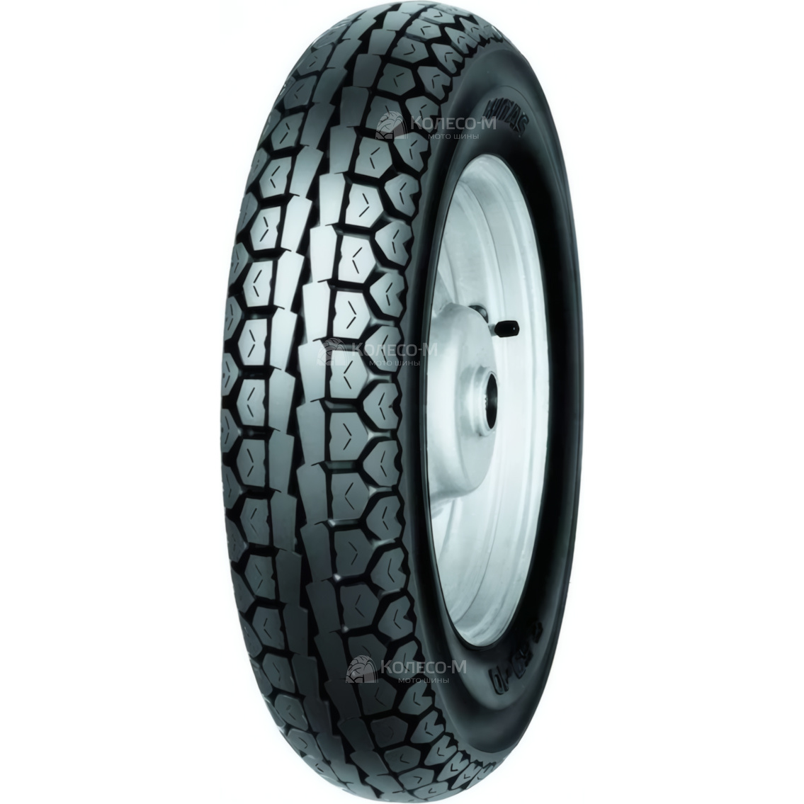 MITAS S-06