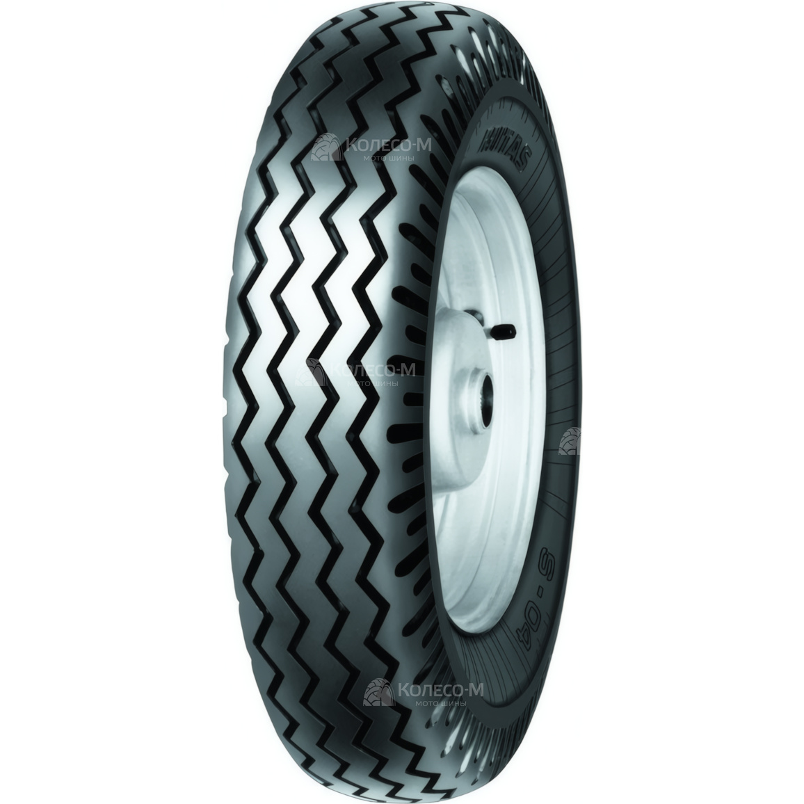 MITAS S-04