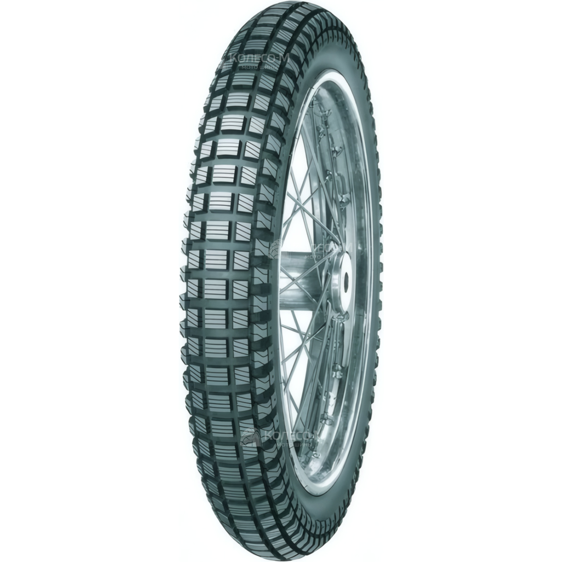 MITAS SW-10