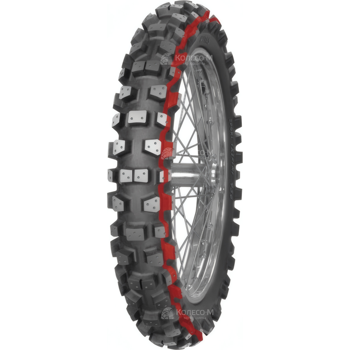 MITAS XT-454