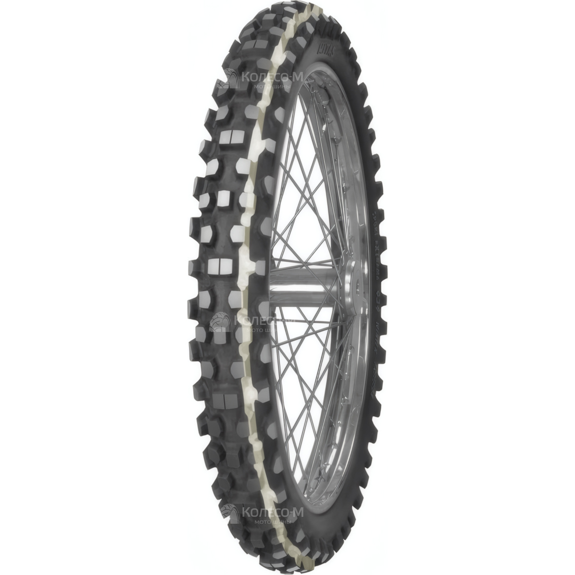 MITAS XT-434