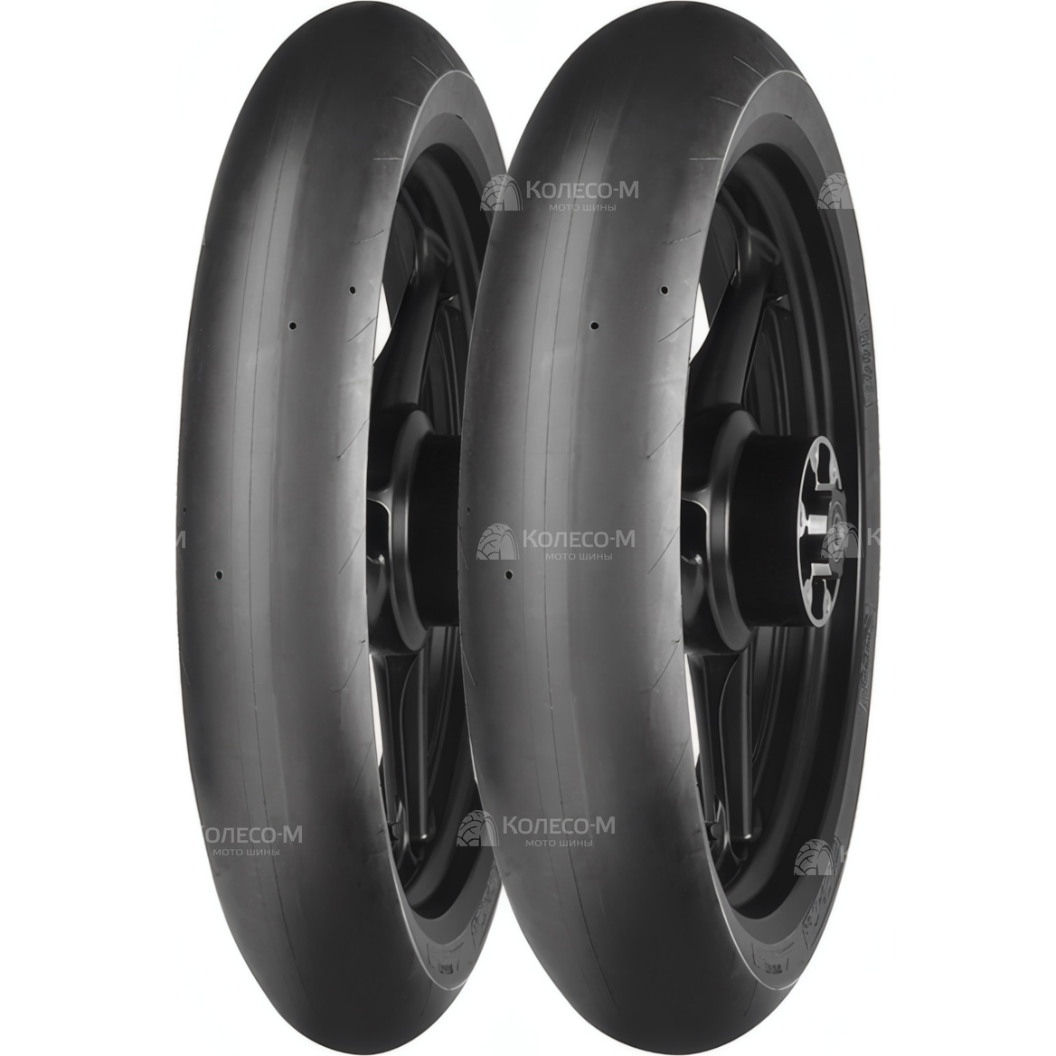 SAVA F001/R001