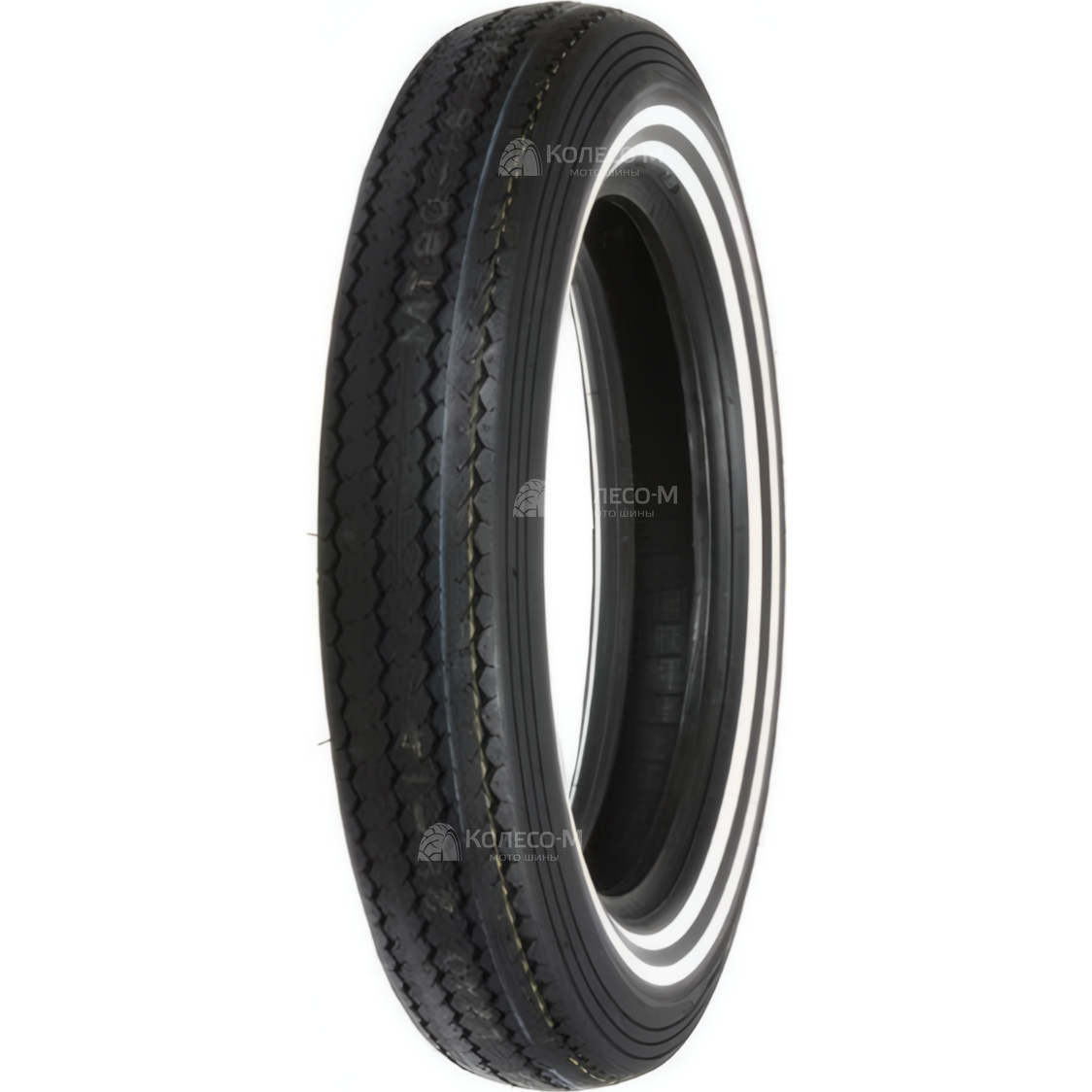 SHINKO E-240 DOUBLE WW