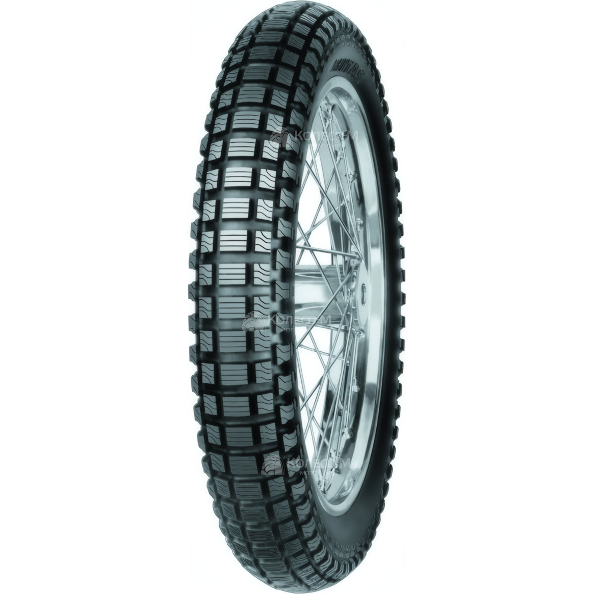 MITAS SW-07