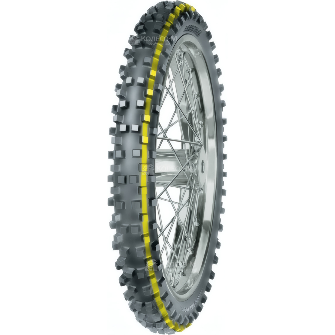 MITAS EF-06