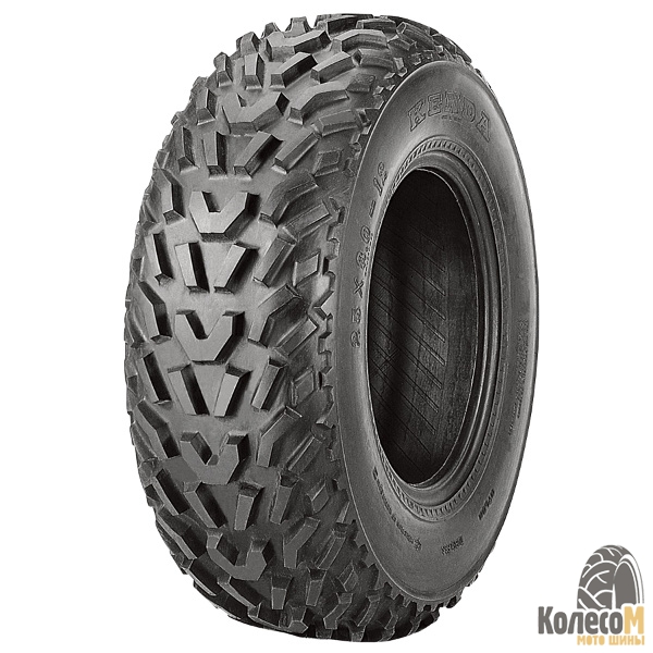 KENDA K530F PATHFINDER