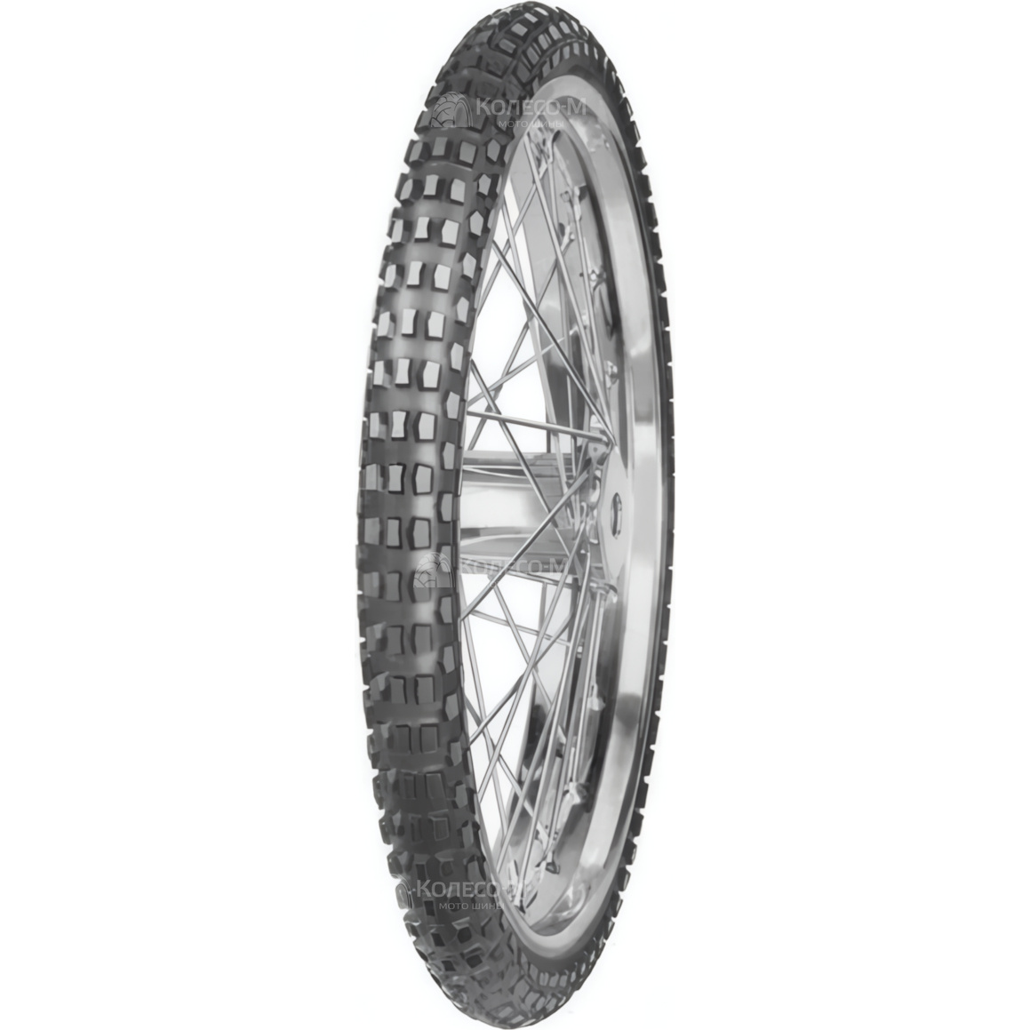 MITAS SW-02