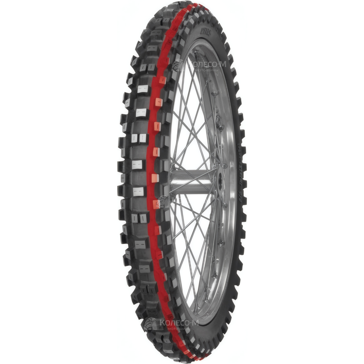 MITAS XT-914
