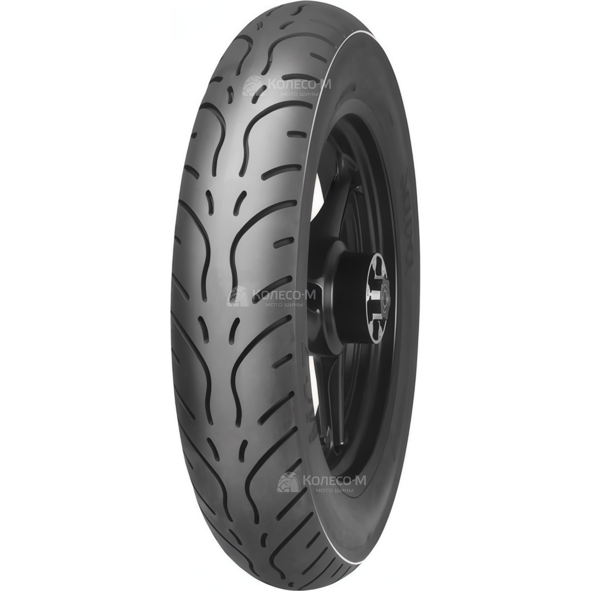 MITAS MC 7