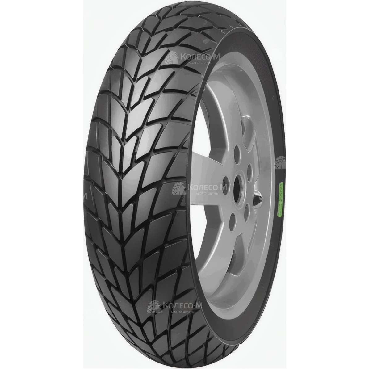 MITAS MC 20 MONSUM