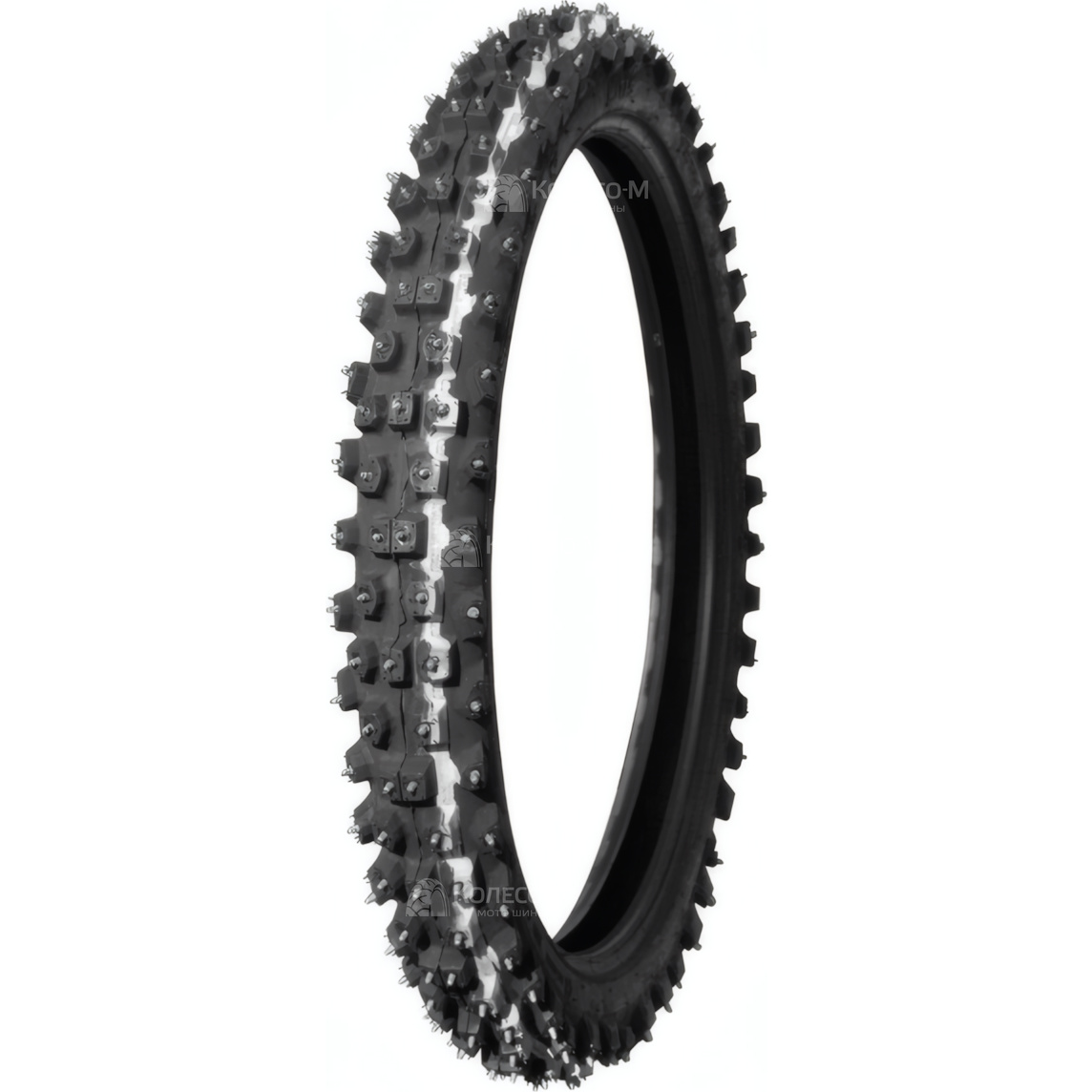 MITAS XT-434 WIN FRIC SPIKE ШИПЫ