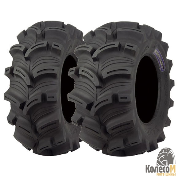 KENDA K538 EXECUTIONER