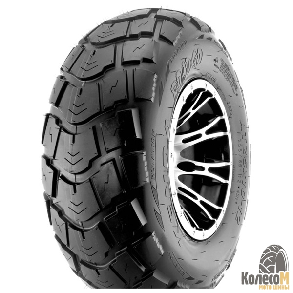 KENDA K572 ROADGO