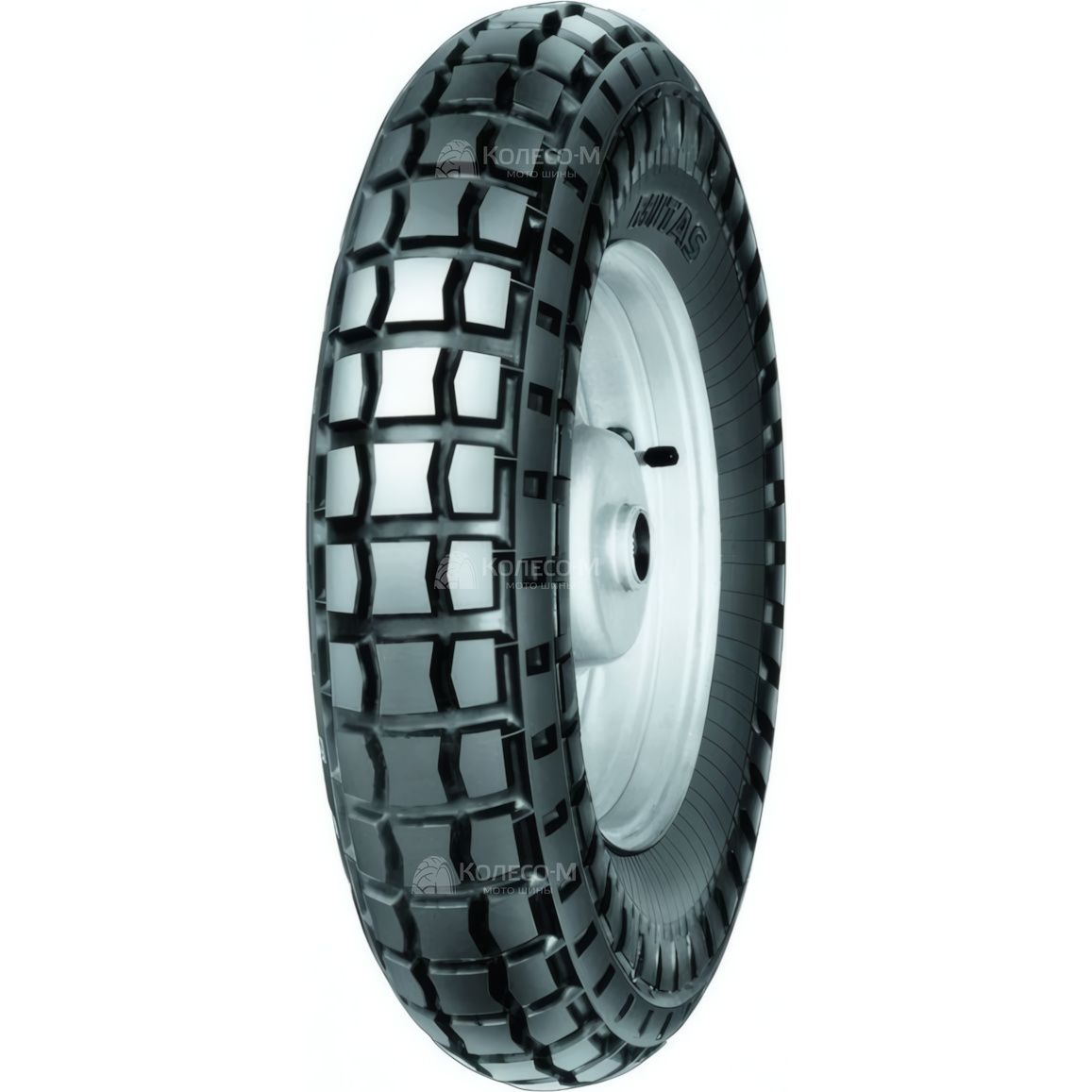 MITAS S-03