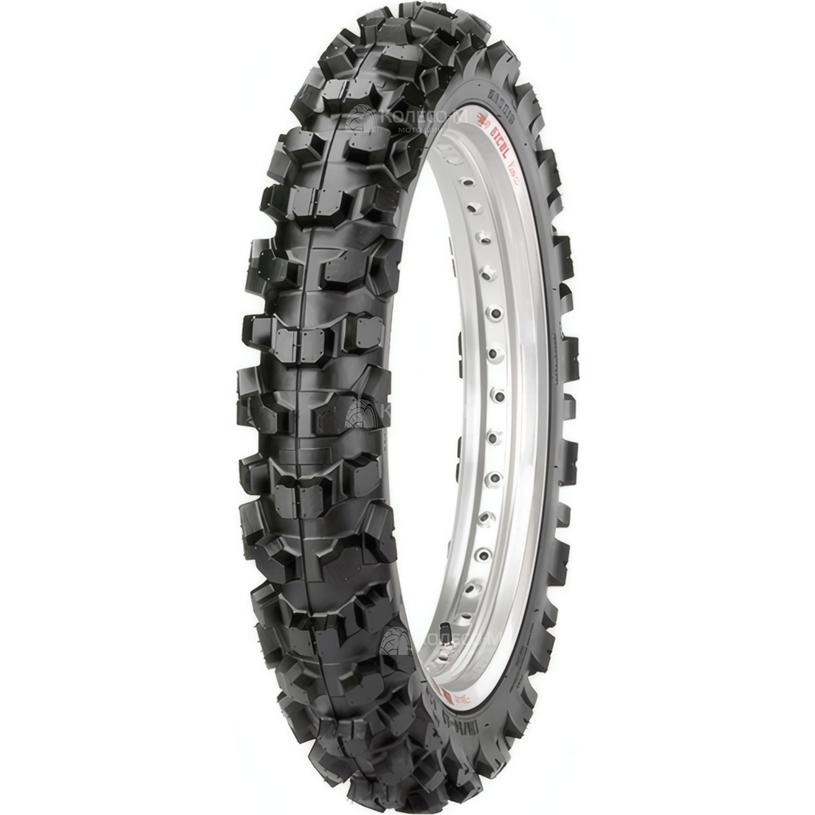MAXXIS M-6001