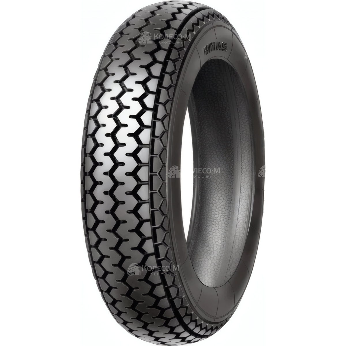 MITAS S-05