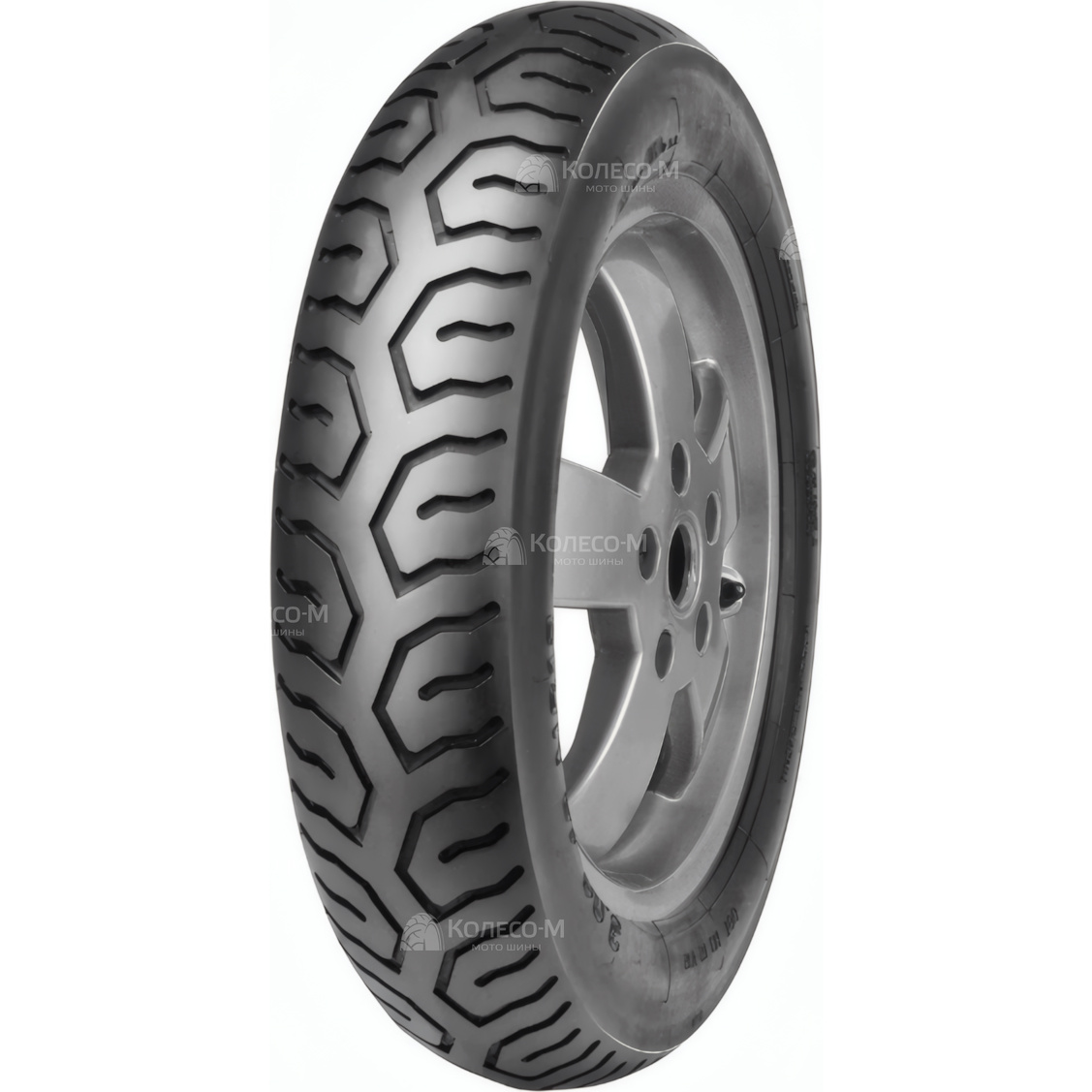 MITAS MC 12