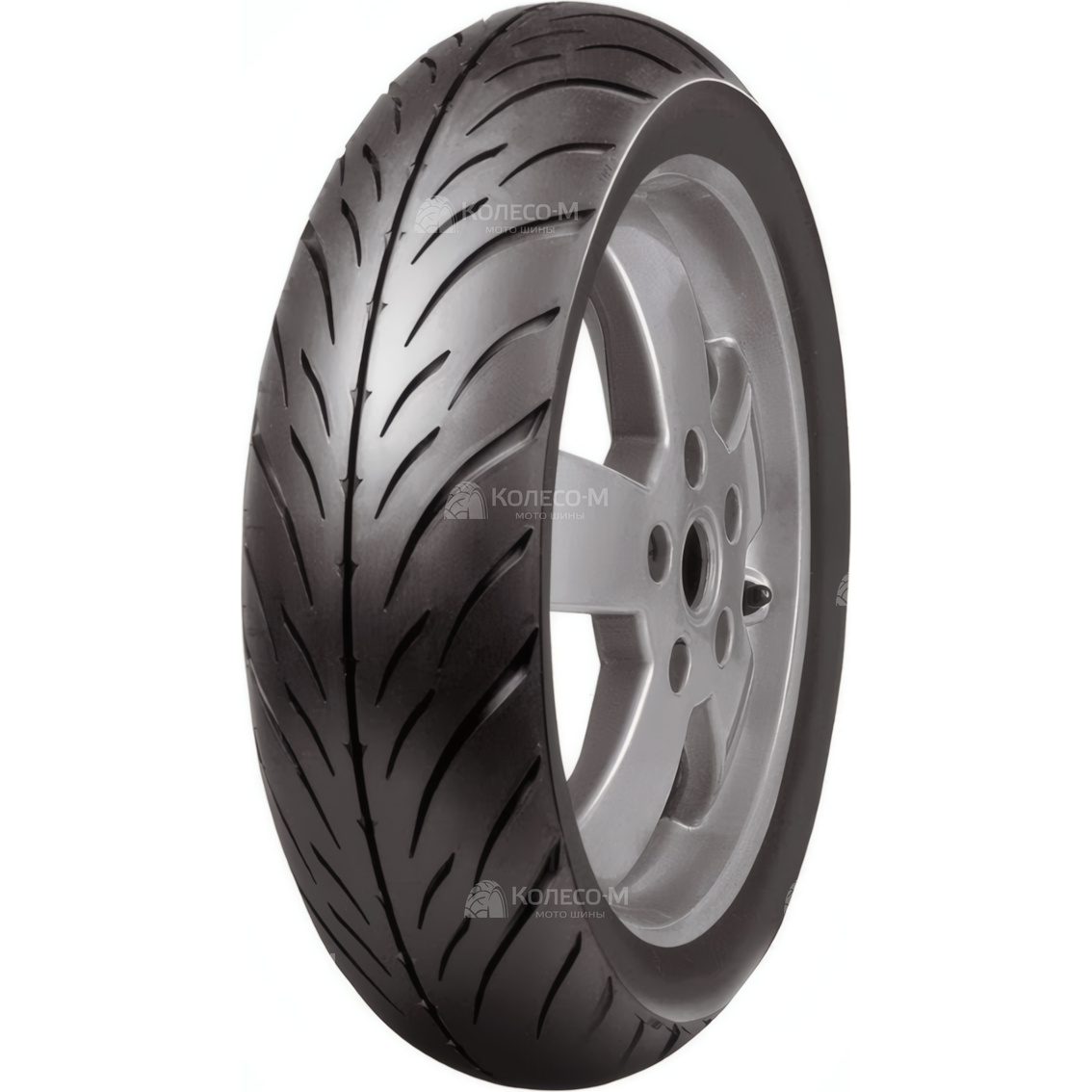 MITAS MC 25