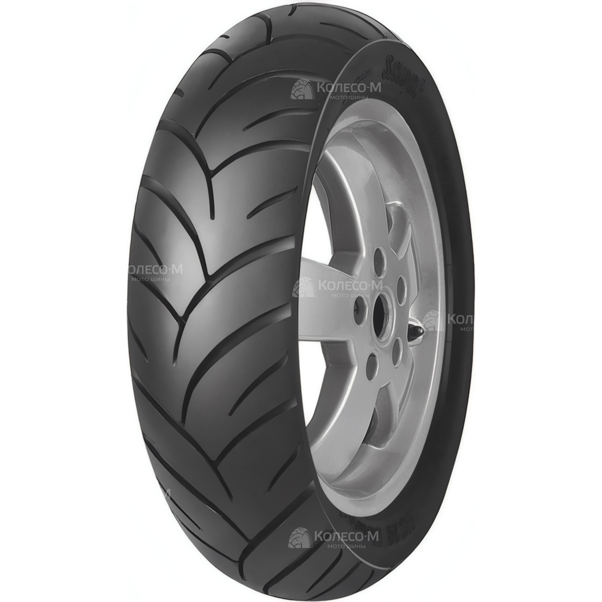 MITAS MC 28 DIAMOND