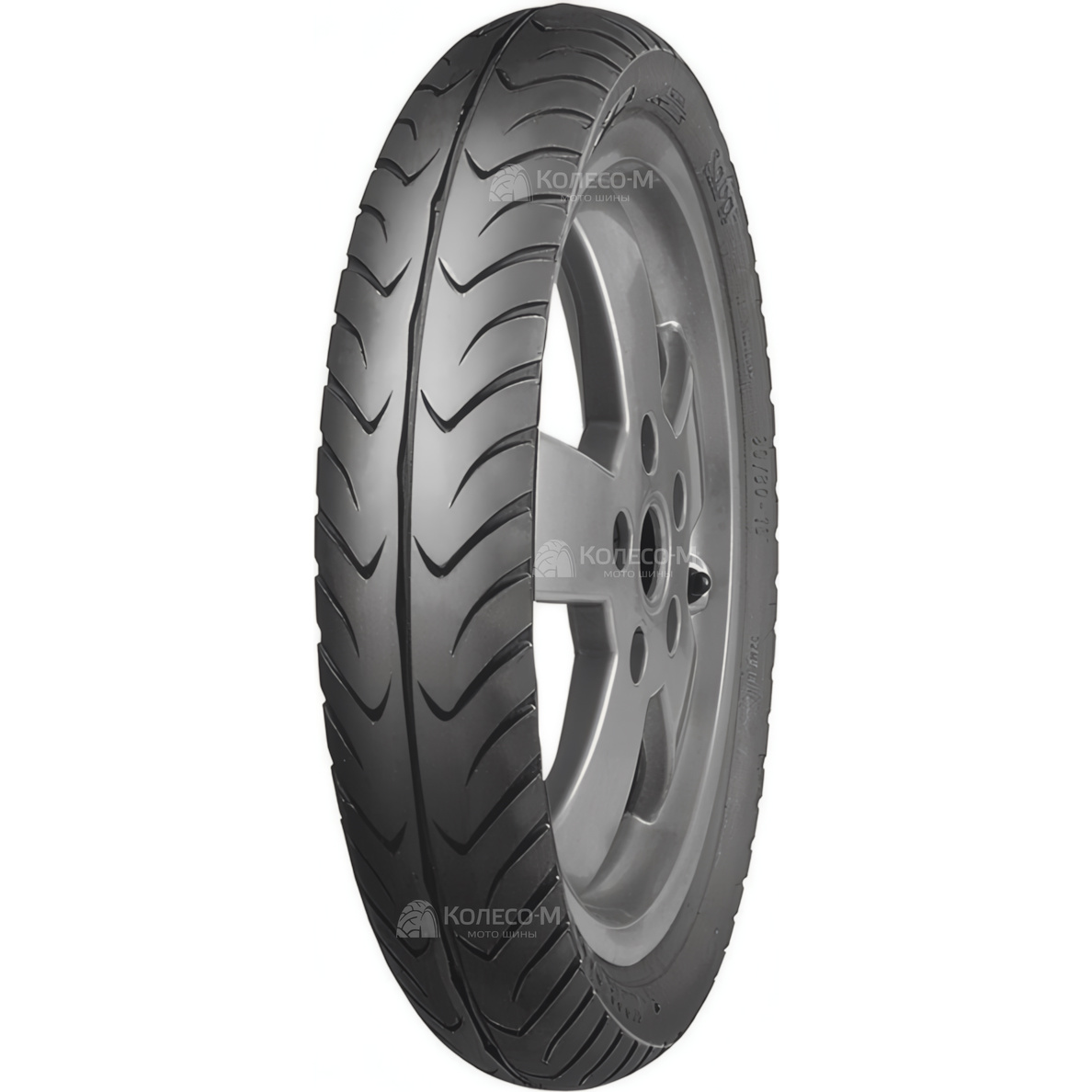 MITAS MC 26