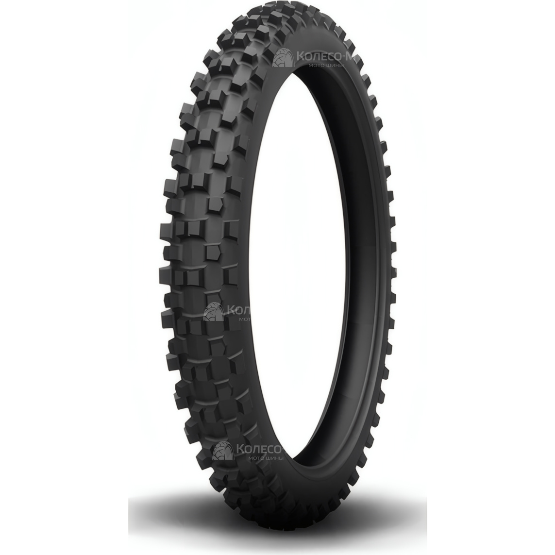 KENDA K755 WASHOUGAL II