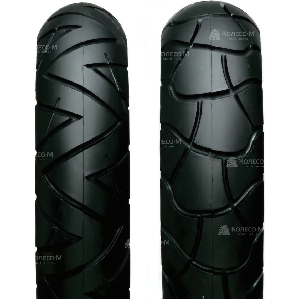 IRC MB99/MB99 DUAL