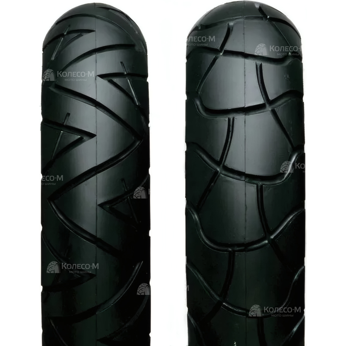 IRC MB99