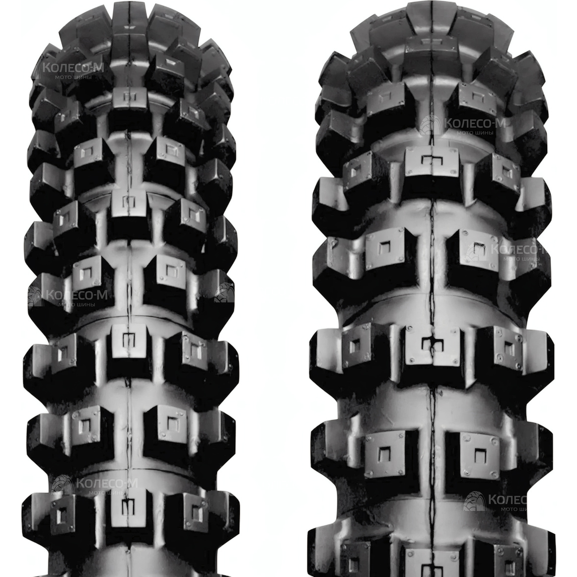 IRC VE35/VE33