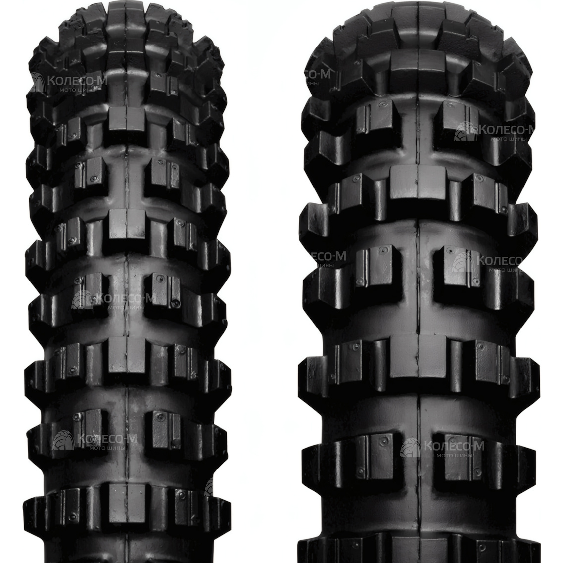IRC GS-45F
