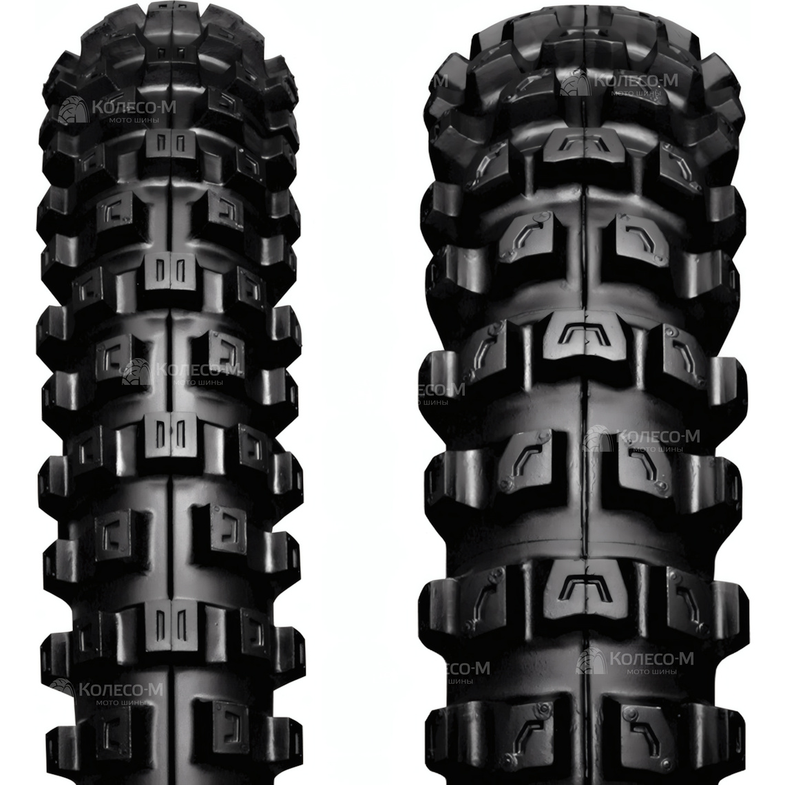 IRC GS-45Z1