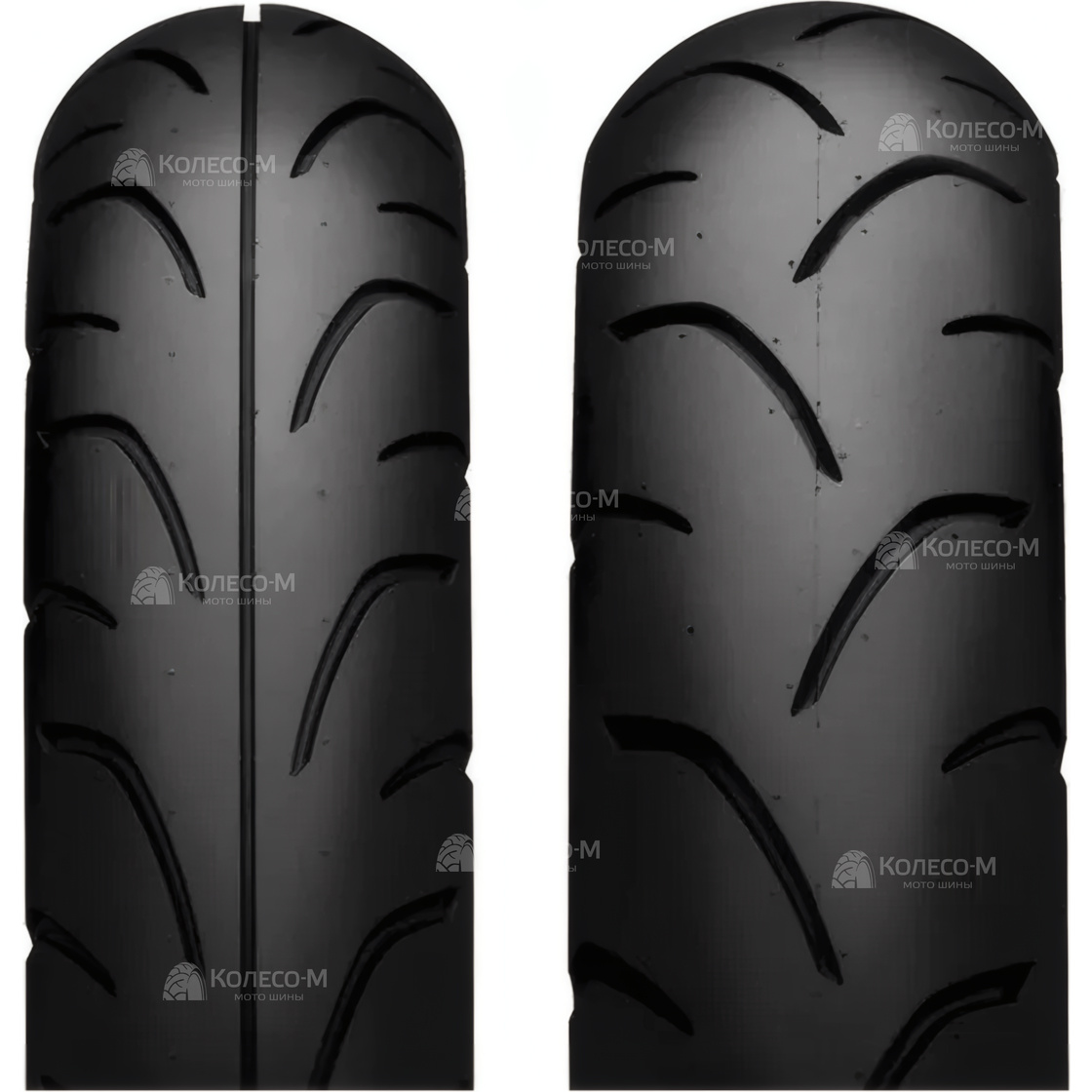 IRC SS-560