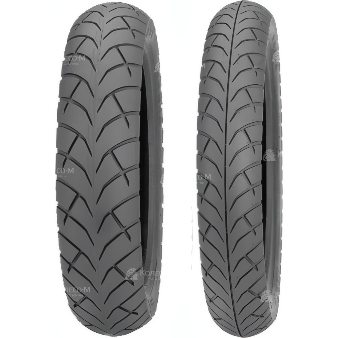 KENDA K671