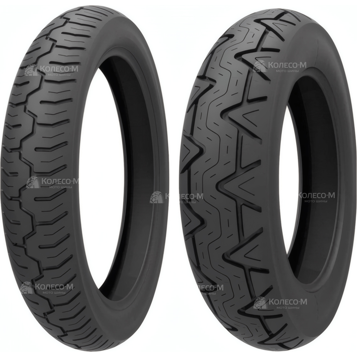 KENDA K673 KRUZ