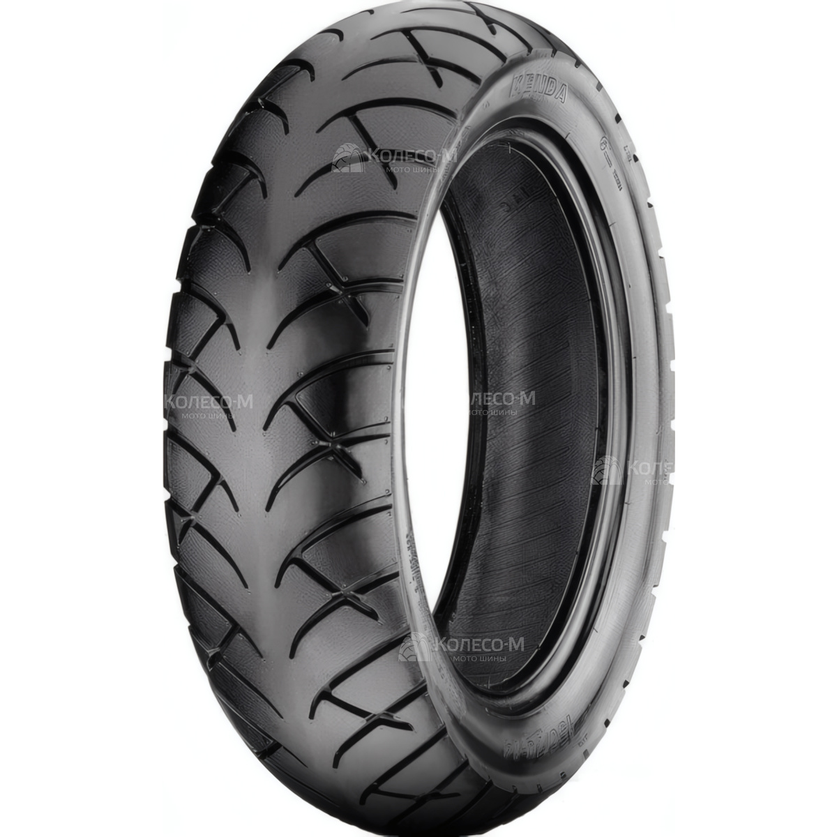 KENDA K433/K434