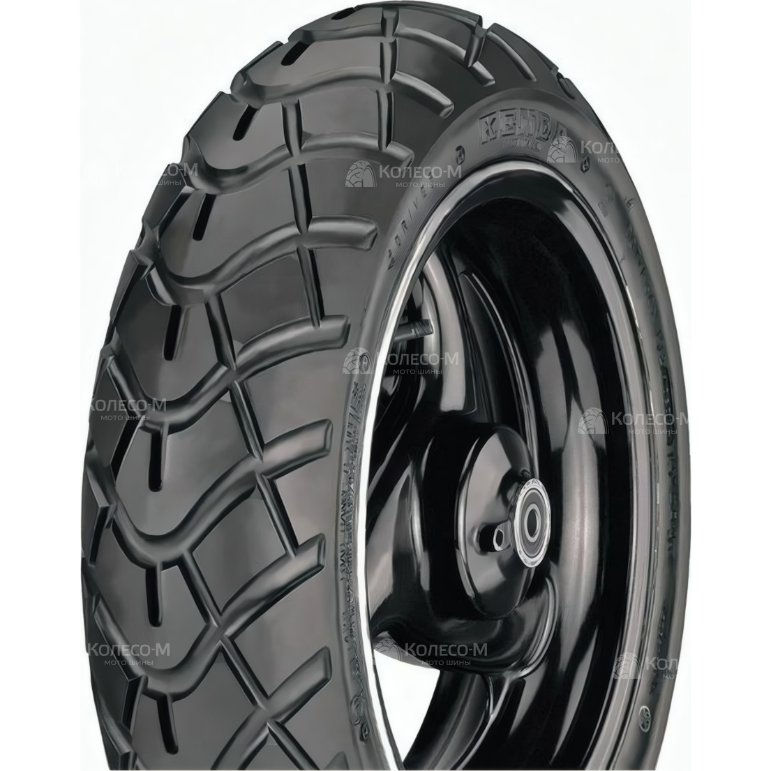 KENDA K761