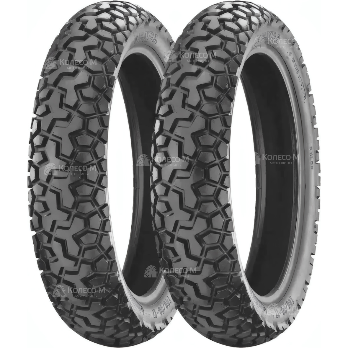 KENDA K280