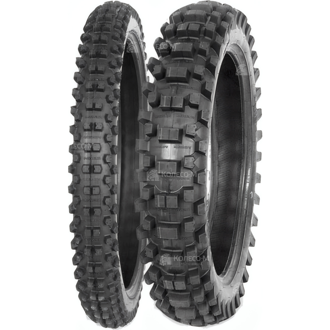 KENDA K771