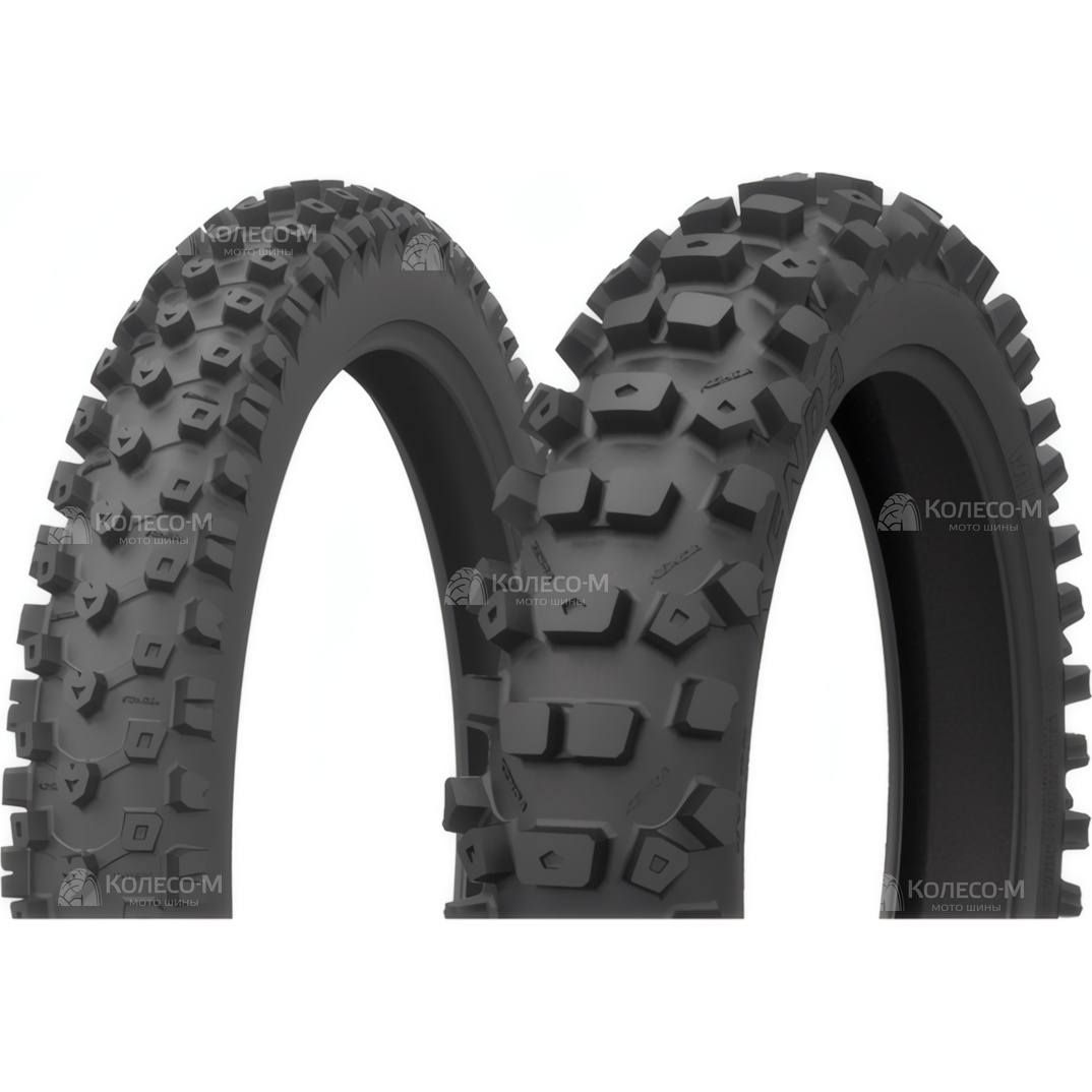 KENDA K772